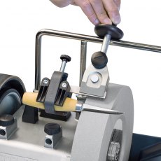 Tormek Small Knife Holder Tormek Small Knife Holder