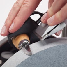 Tormek Small Knife Holder Tormek Small Knife Holder