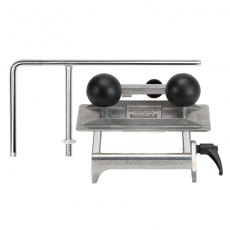 Tormek Knife Profile Jig Tormek Knife Profile Jig