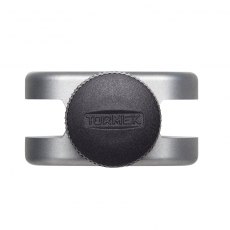 Tormek Short Tool Jig Tormek Short Tool Jig