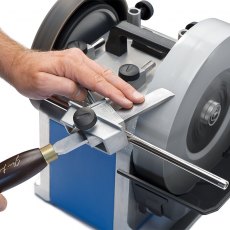 Tormek Multi Jig Tormek Multi Jig