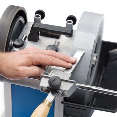 Tormek Multi Jig Tormek Multi Jig