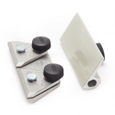 Tormek Scissors Jig Tormek Scissors Jig