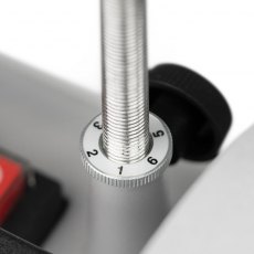 Tormek US-430 Extended Universal Support with Micro Adjust Tormek US-430 Extended Universal Support with Micro Adjust