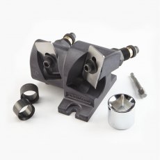 Veritas Dowel Maker Master Set Veritas Dowel Maker Master Set