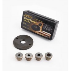 Veritas Dowel Formers - Metric Veritas Dowel Formers - Metric