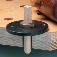 Veritas Dowel Formers - Metric Veritas Dowel Formers - Metric