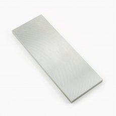 Veritas Steel Honing Plate Veritas Steel Honing Plate