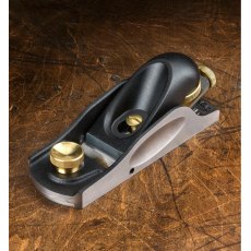 Veritas Low-Angle Block Plane + PM-V11 Blade Veritas Low-Angle Block Plane + PM-V11 Blade