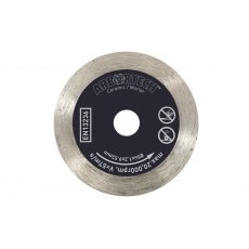 Arbortech Mini Carver 54mm (2'') Diamond Blade Arbortech Mini Carver 54mm (2'') Diamond Blade