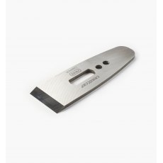 Blades for Veritas DX60 Block Plane Blades for Veritas DX60 Block Plane