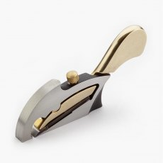Veritas - Shop by Brand - Classic Hand Tools Limited