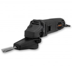 Arbortech Power Chisel MKII Arbortech Power Chisel MKII