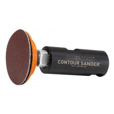Arbortech Contour Sander Arbortech Contour Sander