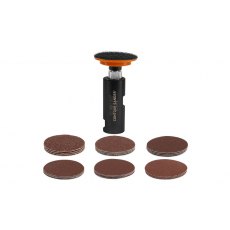 Arbortech Contour Sander Arbortech Contour Sander