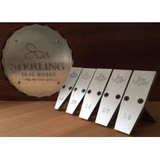 Sterling Tool Works Saddle-Tail Sterling Tool Works Saddle-Tail