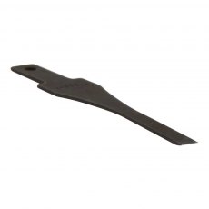 Flexcut Single Bevel Chisels Flexcut Single Bevel Chisels