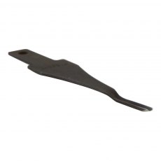 Flexcut No.5 Sweep Gouges Flexcut No.5 Sweep Gouges