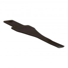 Flexcut No.8 Sweep Gouges Flexcut No.8 Sweep Gouges