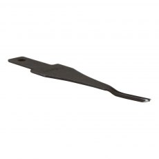 Flexcut No.9 Sweep Gouges Flexcut No.9 Sweep Gouges