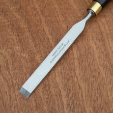 Henry Taylor Firmer Chisels Henry Taylor Firmer Chisels