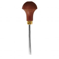 Veritas Wile Plane Hammer - Classic Hand Tools Limited