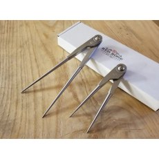 Red Rose Reproductions Dividers Red Rose Reproductions Dividers