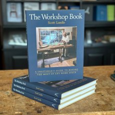 The Workshop Book The Workshop Book