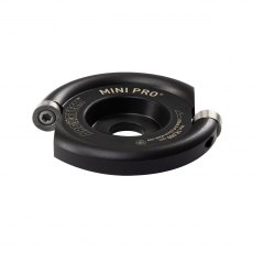 Arbortech Mini Pro Arbortech Mini Pro