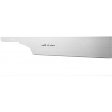 Replacement Blade for Nakaya Dozuki Classic Saw Replacement Blade for Nakaya Dozuki Classic Saw