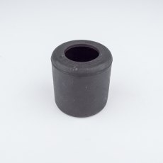 Kirjes Short & Fat Cylindrical Sander - 42 x 44mm Replacement Bulb Kirjes Short & Fat Cylindrical Sander - 42 x 44mm Replacement Bulb