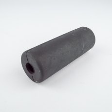 Kirjes Long Cylindrical Sander - 28 x 80mm Replacement Bulb Kirjes Long Cylindrical Sander - 28 x 80mm Replacement Bulb