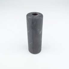 Kirjes Long Cylindrical Sander - 28 x 80mm Replacement Bulb Kirjes Long Cylindrical Sander - 28 x 80mm Replacement Bulb