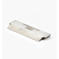 Blade for Veritas Low-Angle Spokeshave Blade for Veritas Low-Angle Spokeshave