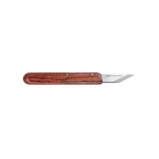 Limited-Edition Bocote Classic Marking Knife