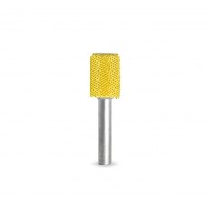 Saburrtooth 6mm Cylinder - 1/2'' x 1/2'' Saburrtooth 6mm Cylinder - 1/2'' x 1/2''