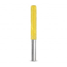 Saburrtooth 6mm Cylinder - 1/4'' x 1'' Saburrtooth 6mm Cylinder - 1/4'' x 1''