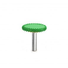 Saburrtooth 6mm Rotosaw - 1 1/4'' x 1/4'' Saburrtooth 6mm Rotosaw - 1 1/4'' x 1/4''