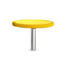 Saburrtooth 6mm Rotosaw - 2'' x 1/4'' Saburrtooth 6mm Rotosaw - 2'' x 1/4''