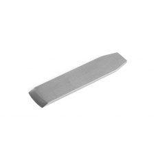 Spare Blade for Lie-Nielsen No. 40 1/2 Scrub Plane Spare Blade for Lie-Nielsen No. 40 1/2 Scrub Plane