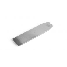 Spare Blade for Lie-Nielsen No. 40 1/2 Scrub Plane Spare Blade for Lie-Nielsen No. 40 1/2 Scrub Plane