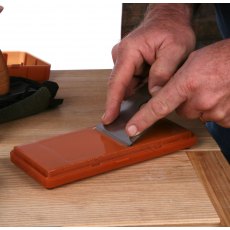 Sharpening Stones For Carving Knives, Sharpening, Honing, A Guide »  CarvingCentral