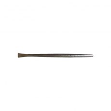 Stone Carving Tools - Hand Tools - Classic Hand Tools Limited