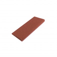 Henry Taylor Small Slipstone Henry Taylor Small Slipstone