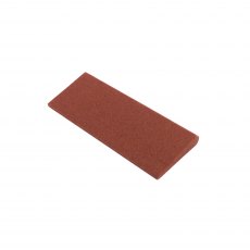 Henry Taylor Small Slipstone Henry Taylor Small Slipstone