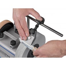Tormek SVX-150 Scissors Jig – Advanced Machinery