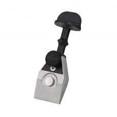 Tormek Centreing Knife Jig Tormek Centreing Knife Jig