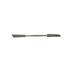 Auriou Stone Rifflers - Rhombus / Brush Auriou Stone Rifflers - Rhombus / Brush