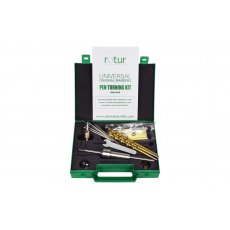Rotur Original Pen Turning Kit Rotur Original Pen Turning Kit