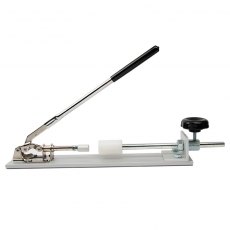 Rotur Pen Press Rotur Pen Press